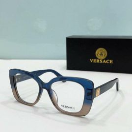Picture of Versace Optical Glasses _SKUfw46736210fw